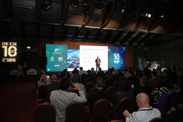 Istanbul 10 years_6 Istanbul 10 years_6