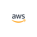 aws logo