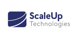 ScaleUp Technologies