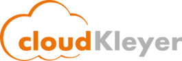 cloudkleyer