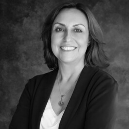 Sevi Tüfekçi Sevi Tüfekçi