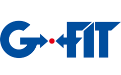 G-fit