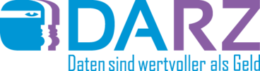 Provider logo for DARZ