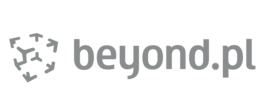 Beyond.pl