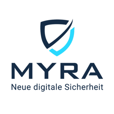 Myra Security GmbH Provider logo for Myra Security GmbH