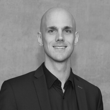 Alexander Boden