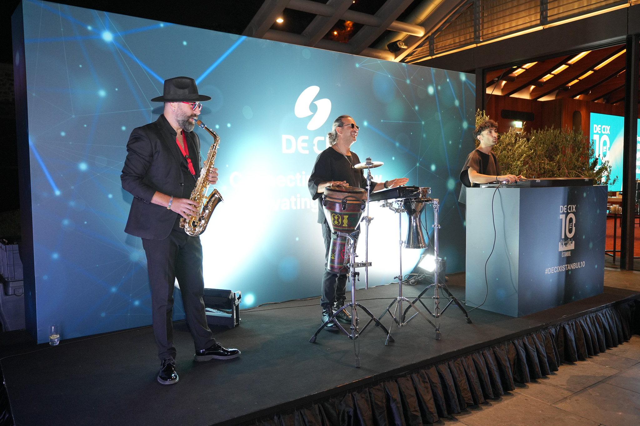 Istanbul 10 years_29