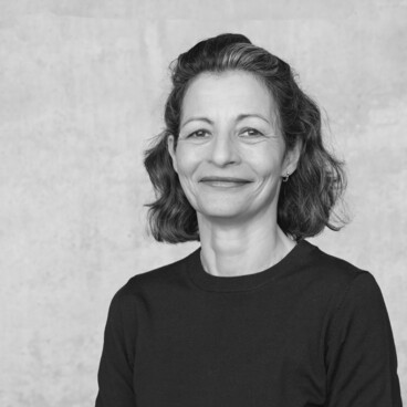 Nathalie Langley
