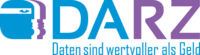 Provider logo for DARZ