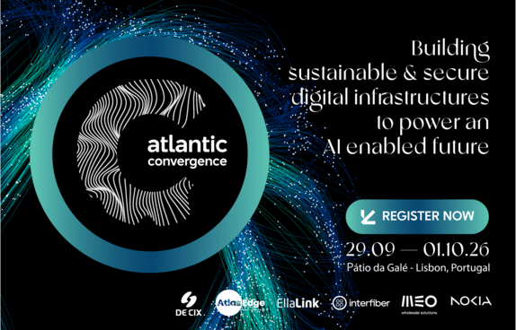 Atlantic Convergence_2026_2