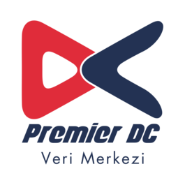 Premier DC logo