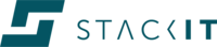 Provider logo for STACKIT