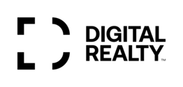 Digital Realty