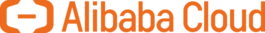 Alibaba