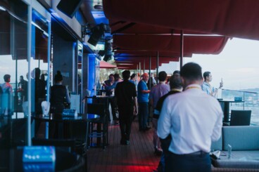 DE-CIX-Asia-launch-event-2