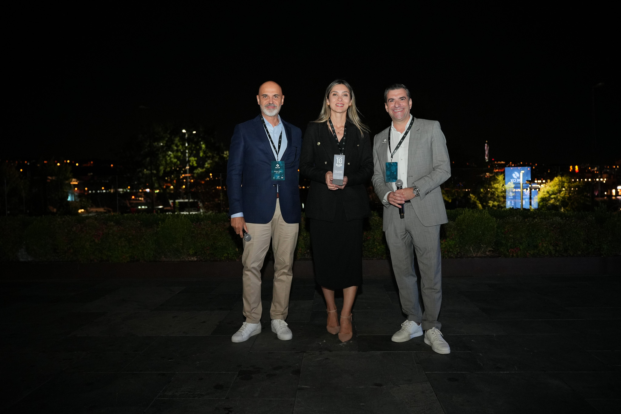 Istanbul 10 years_25