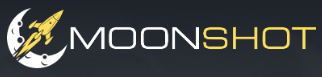 Moonshot placeholder