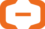 Alibaba