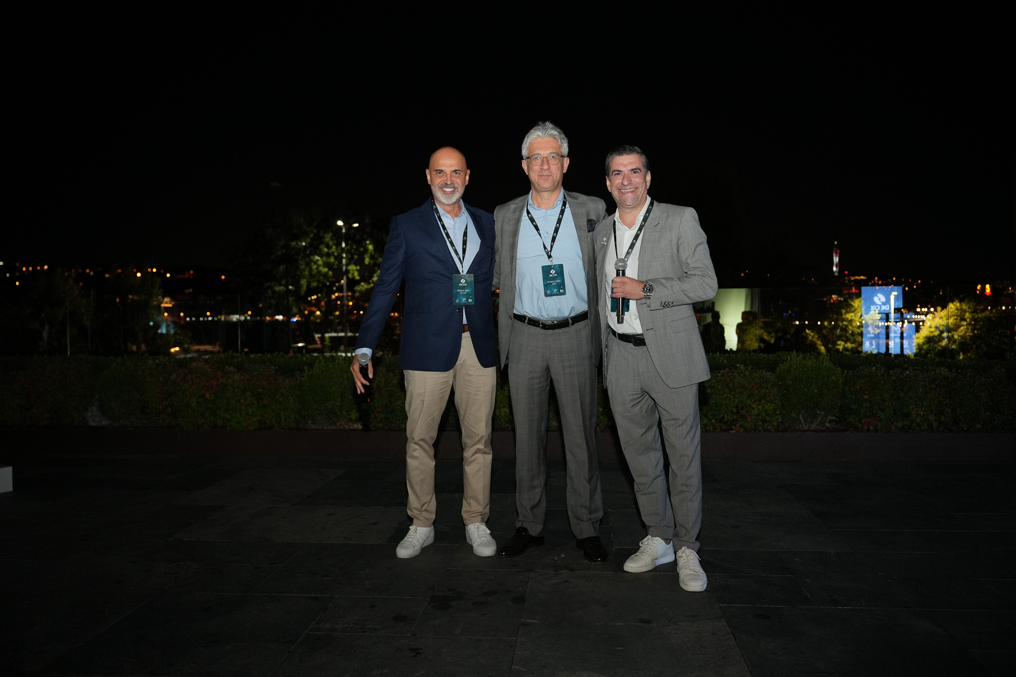 Istanbul 10 years_46