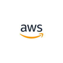 aws logo