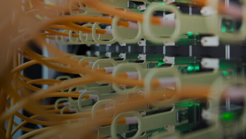AI success technology neutrality AI success technology neutrality