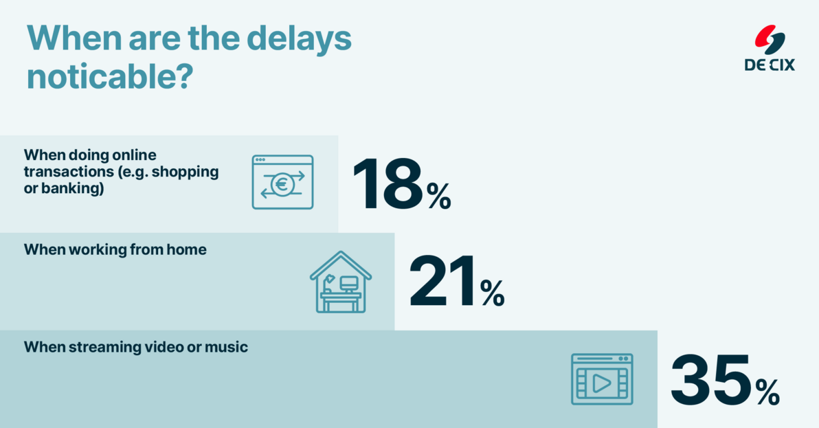 Internet survey graphic 2