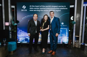 DE-CIX-Asia-launch-event-80