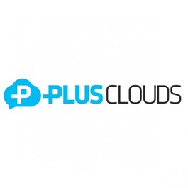 PlusClouds