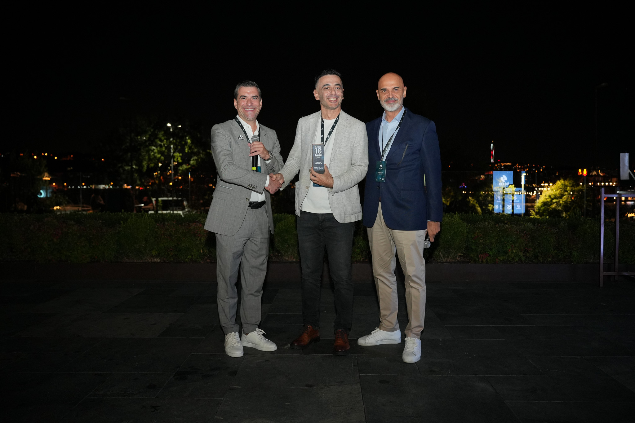 Istanbul 10 years_24