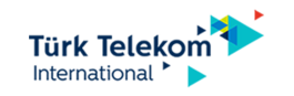 Türk Telekom International