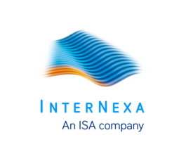 internexa