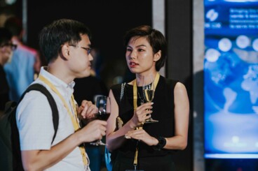 DE-CIX-Asia-launch-event-26