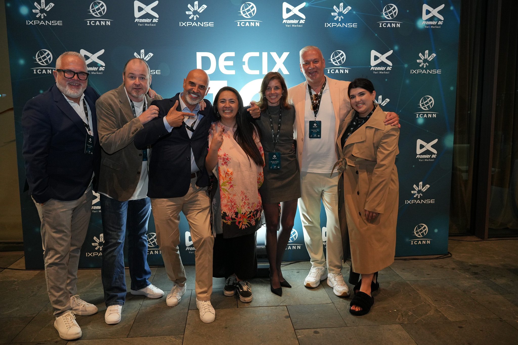 Istanbul 10 years_43