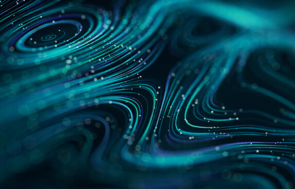 latency kills webinar