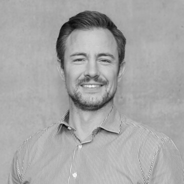 Christian Eckelmann
