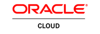 Provider logo for Oracle