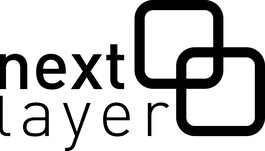 nextlayer logo