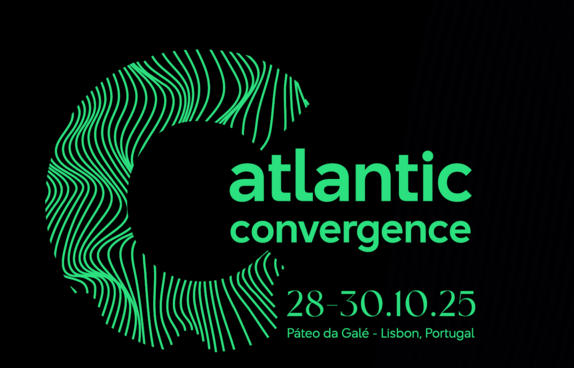 Atlantic convergence 2025 teaser