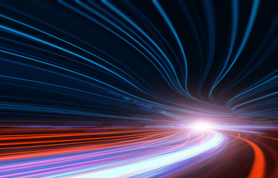 Interconnection of the future