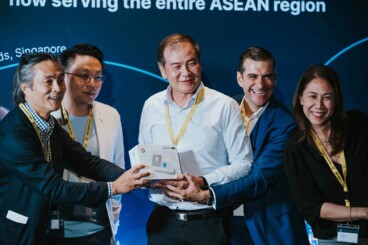 DE-CIX-Asia-launch-event-56