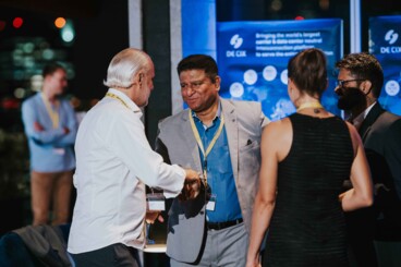 DE-CIX-Asia-launch-event-14
