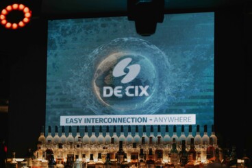 DE-CIX-Asia-launch-event-48