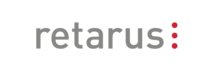 Provider logo for retarus GmbH