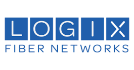 LOGIX Fiber Networks