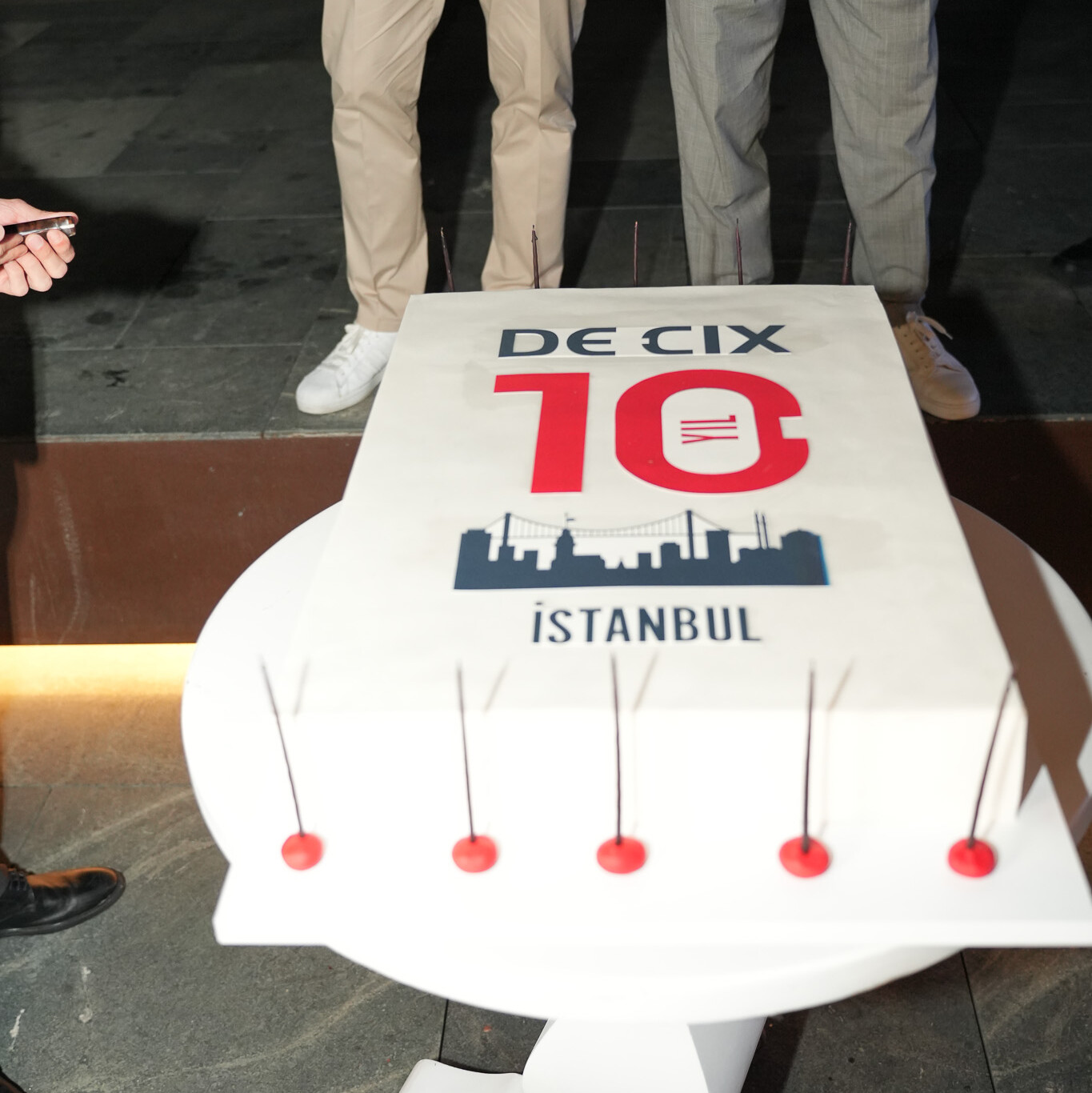 Istanbul 10 years_27