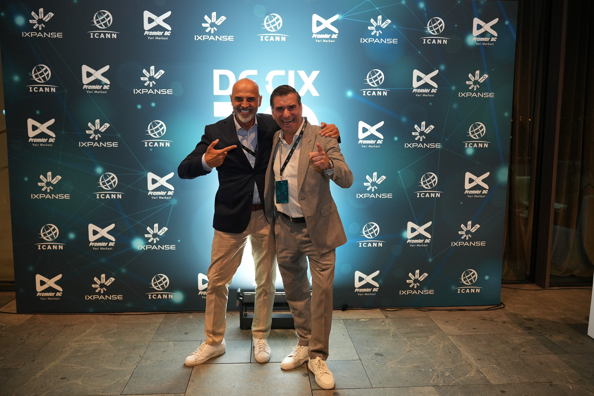 Istanbul 10 years_42