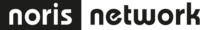 Provider logo for noris network AG