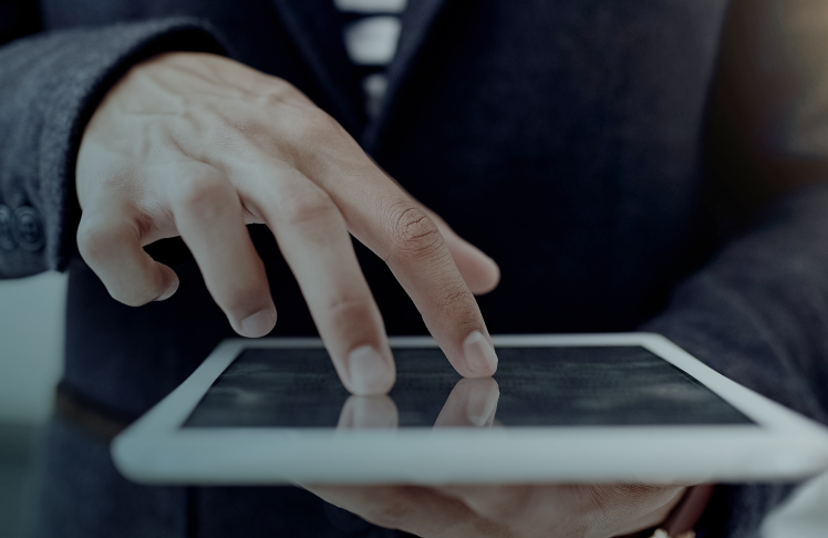 DE-CIX tech predictions for 2024