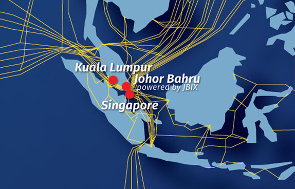 New interconnection markets in SE Asia thumbnail