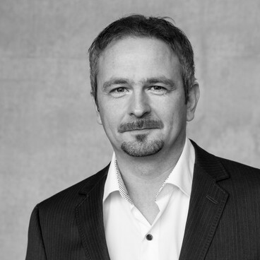 Jan Böttger Jan Böttger